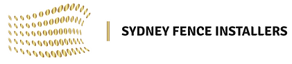 Fencing Contractors Sydney